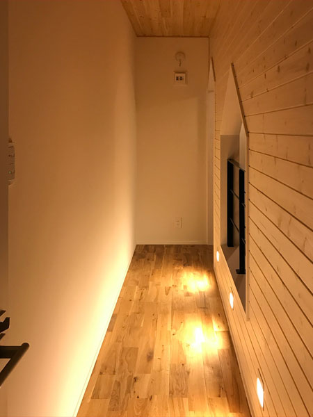 f:id:lien-house:20170617215811j:image
