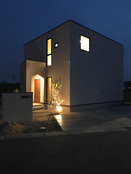 f:id:lien-house:20170617215815j:image