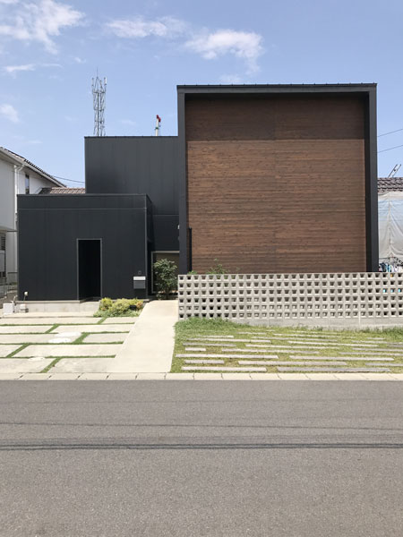 f:id:lien-house:20170720212111j:image