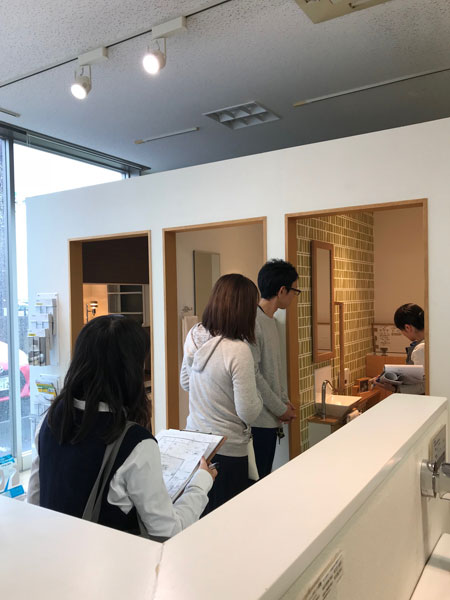 f:id:lien-house:20171029203559j:image