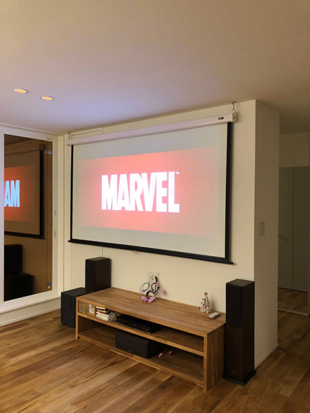 f:id:lien-house:20171225160311j:image f:id:lien-house:20171225160311j:image