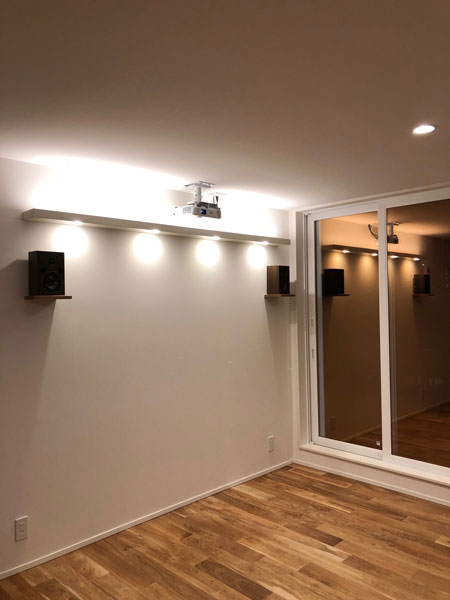 f:id:lien-house:20171225160314j:image f:id:lien-house:20171225160314j:image