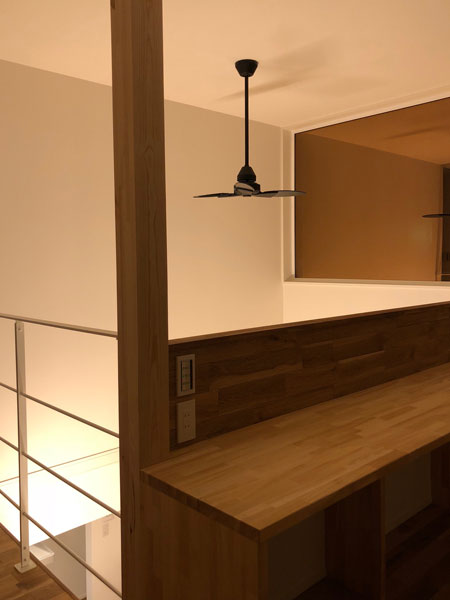 f:id:lien-house:20171225160318j:image f:id:lien-house:20171225160318j:image