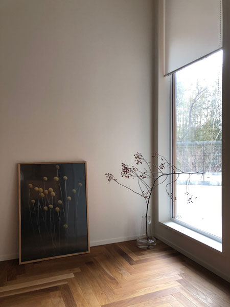 f:id:lien-house:20180128180727j:image
