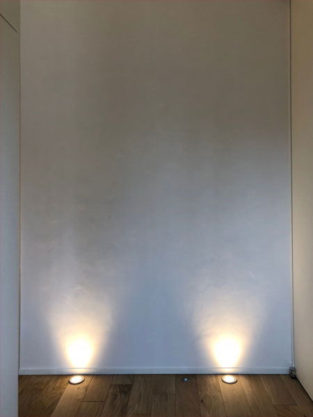 f:id:lien-house:20180215184805j:image