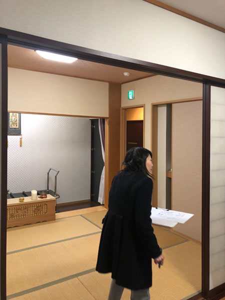 f:id:lien-house:20180302154912j:image