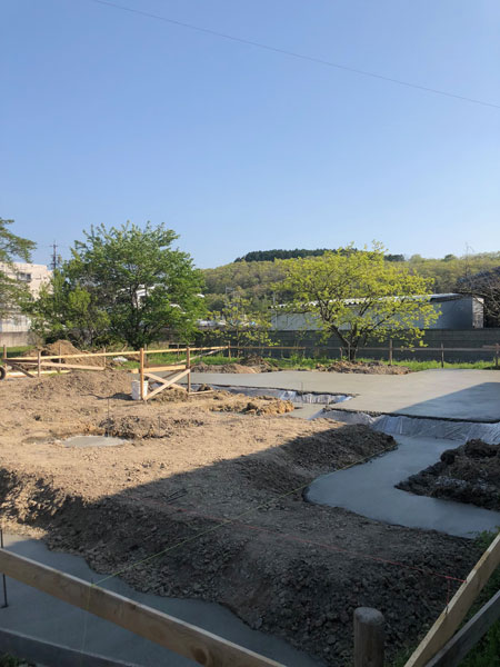 f:id:lien-house:20180420165058j:image