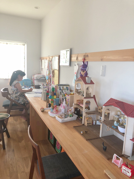 f:id:lien-house:20180520105443j:image