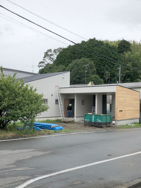 f:id:lien-house:20180705164228j:image