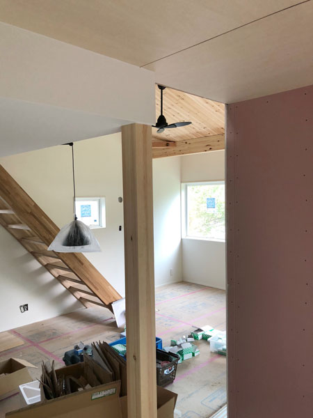 f:id:lien-house:20180705164234j:image