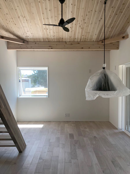 f:id:lien-house:20180721173402j:image