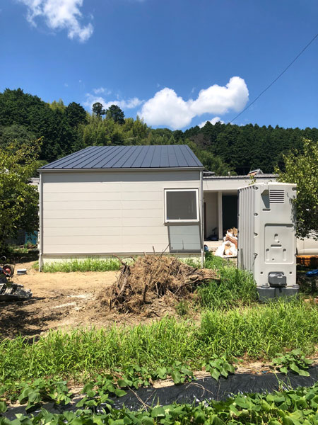 f:id:lien-house:20180721173418j:image