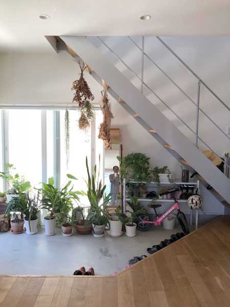 f:id:lien-house:20180731160550j:image f:id:lien-house:20180731160550j:image