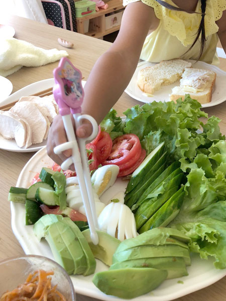 f:id:lien-house:20180731160622j:image f:id:lien-house:20180731160622j:image