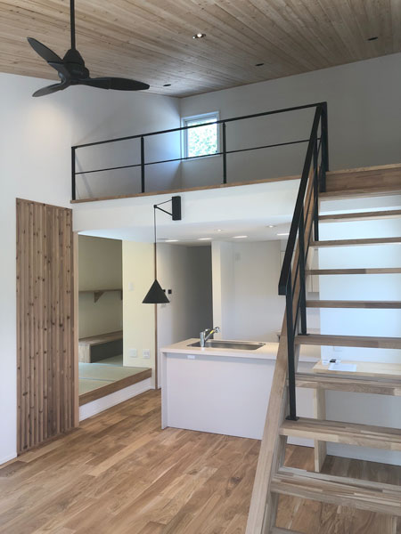 f:id:lien-house:20180803143657j:image