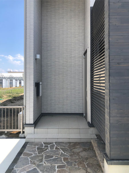 f:id:lien-house:20180905144210j:image