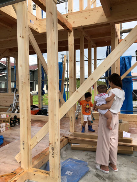 f:id:lien-house:20180911102202j:image