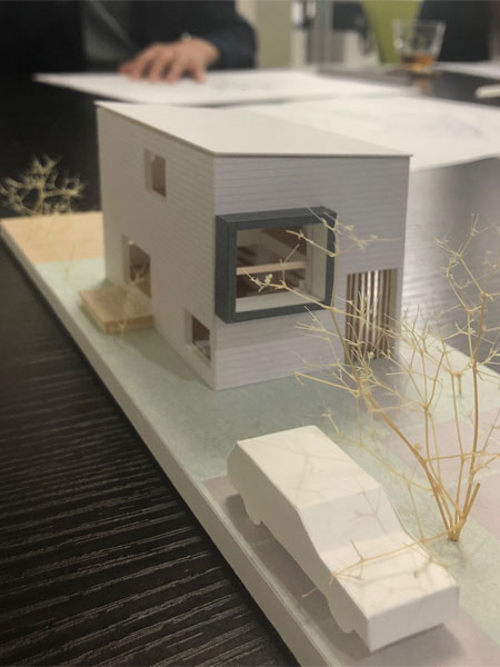 f:id:lien-house:20180916164210j:image f:id:lien-house:20180916164210j:image