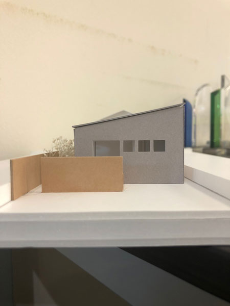 f:id:lien-house:20180916193055j:image f:id:lien-house:20180916193055j:image