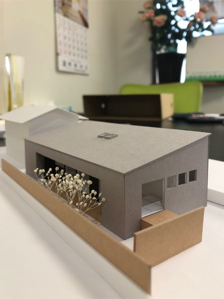 f:id:lien-house:20180916193057j:image f:id:lien-house:20180916193057j:image