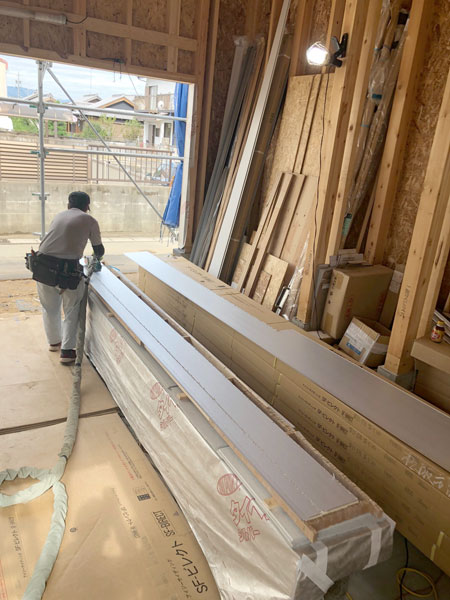 f:id:lien-house:20180927190620j:image f:id:lien-house:20180927190620j:image