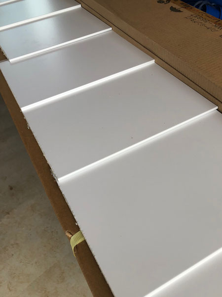 f:id:lien-house:20180927190622j:image f:id:lien-house:20180927190622j:image