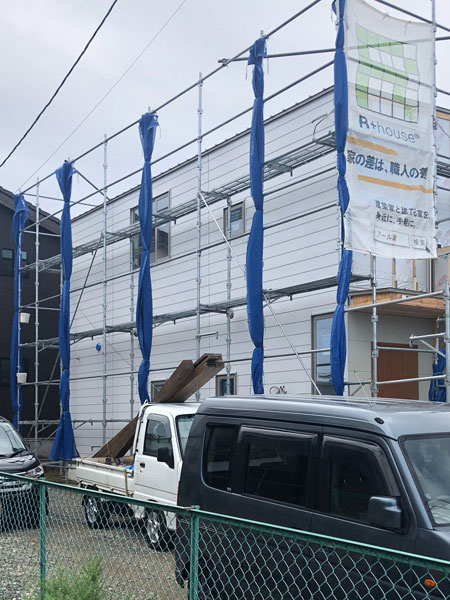 f:id:lien-house:20180927190624j:image f:id:lien-house:20180927190624j:image