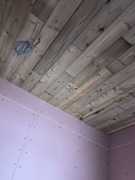 f:id:lien-house:20180927190627j:image f:id:lien-house:20180927190627j:image