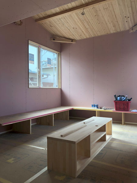 f:id:lien-house:20180927190629j:image f:id:lien-house:20180927190629j:image