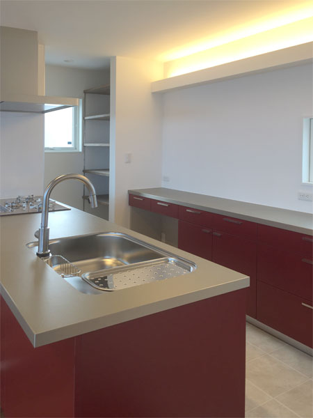 f:id:lien-house:20180930171333j:image