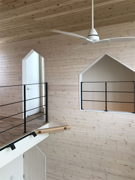 f:id:lien-house:20181006170357j:image