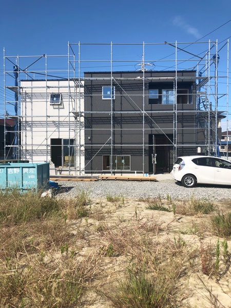 f:id:lien-house:20181007153305j:image f:id:lien-house:20181007153305j:image