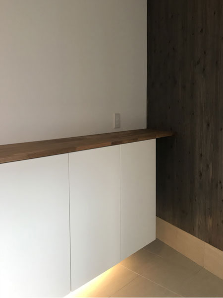 f:id:lien-house:20181009173627j:image