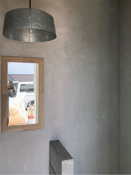 f:id:lien-house:20181018103358j:image