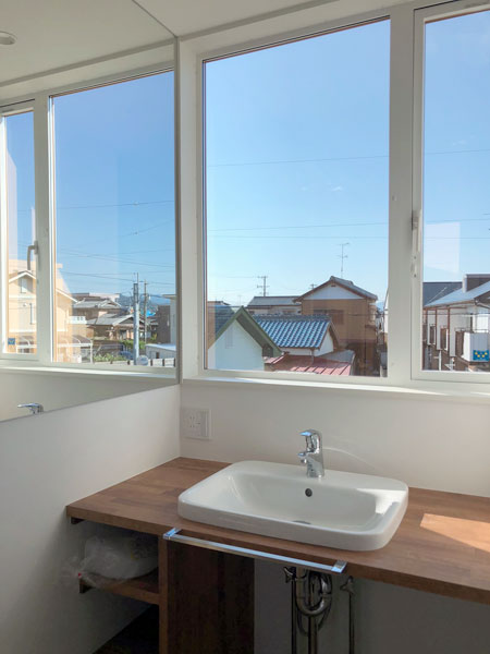 f:id:lien-house:20181018104128j:image