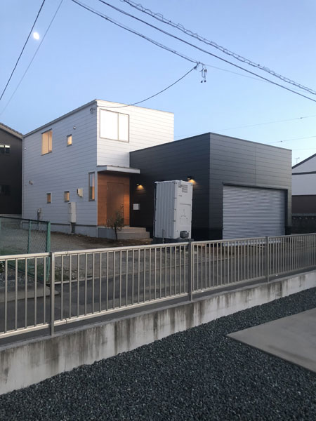f:id:lien-house:20181022112053j:image