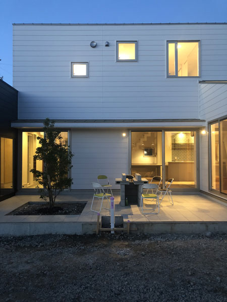 f:id:lien-house:20181022112112j:image