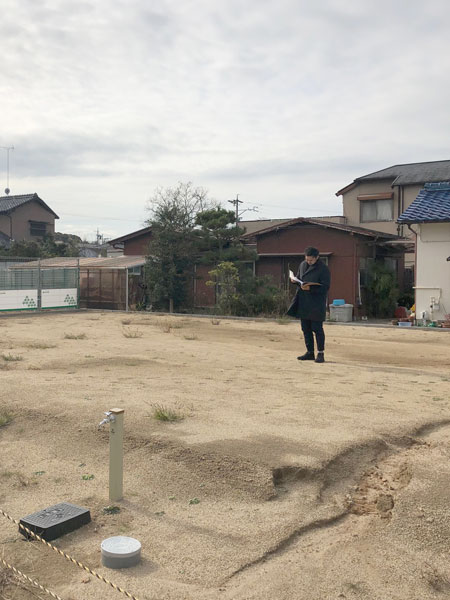 f:id:lien-house:20181211201235j:plain f:id:lien-house:20181211201235j:plain