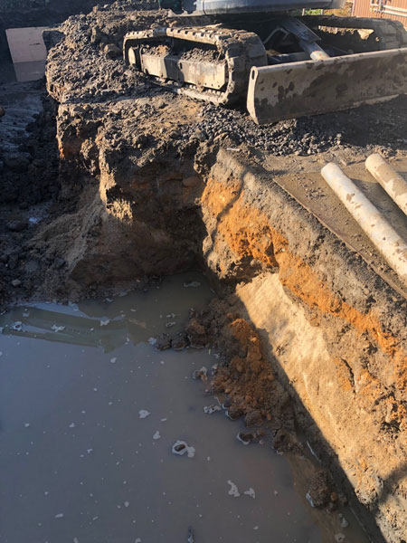 三隣亡 お家のことを勉強するブログ