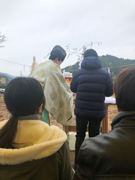 f:id:lien-house:20181227114525j:plain