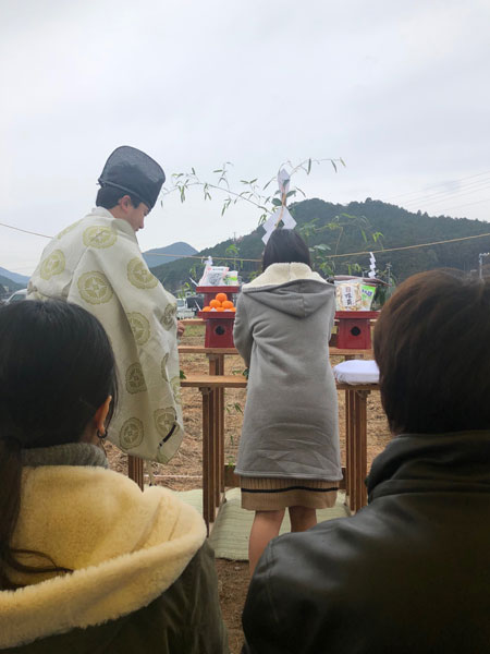 f:id:lien-house:20181227114537j:plain