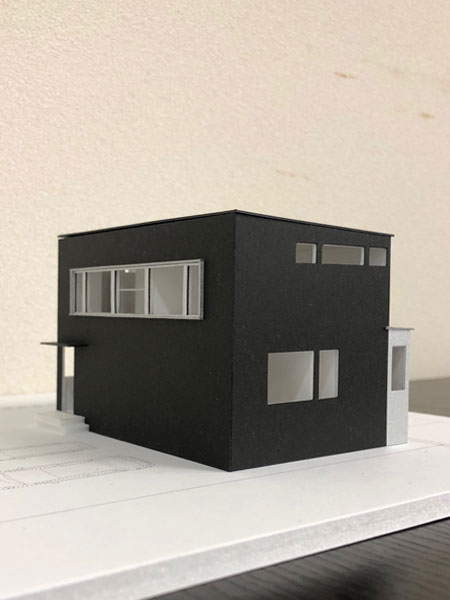 f:id:lien-house:20181229160146j:plain