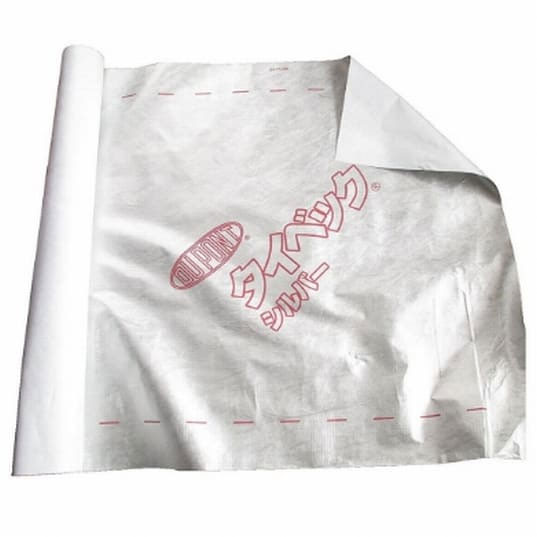 f:id:lien-house:20190104132322j:plain f:id:lien-house:20190104132322j:plain