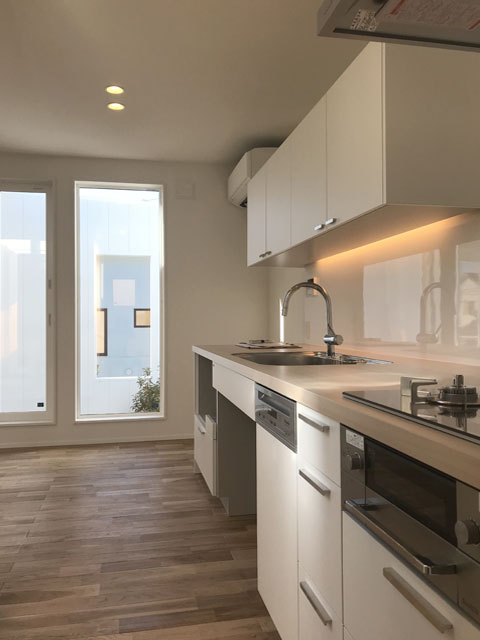 f:id:lien-house:20190107111039j:plain f:id:lien-house:20190107111039j:plain