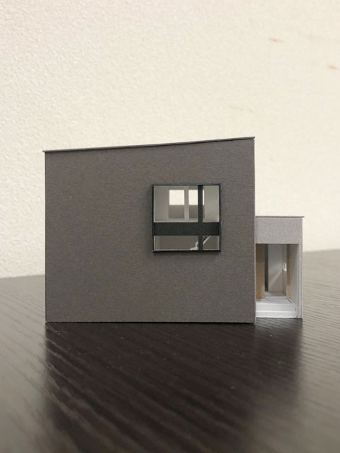 f:id:lien-house:20190115173209j:plain