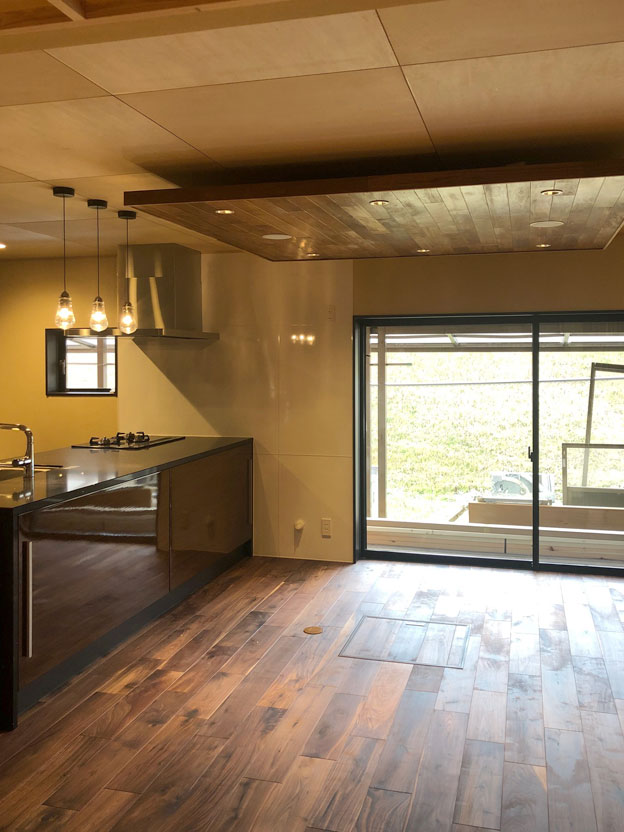 f:id:lien-house:20190215172034j:plain