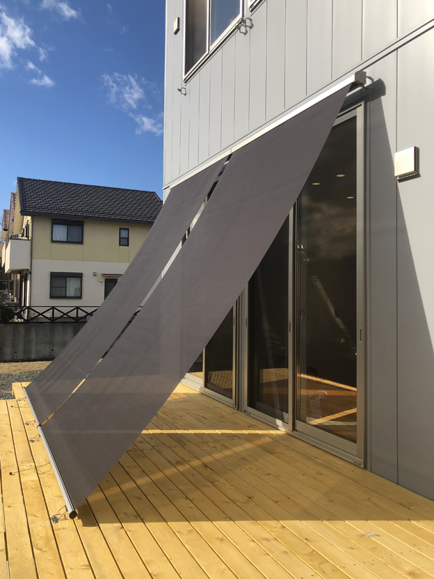 f:id:lien-house:20190401161029p:plain f:id:lien-house:20190401161029p:plain