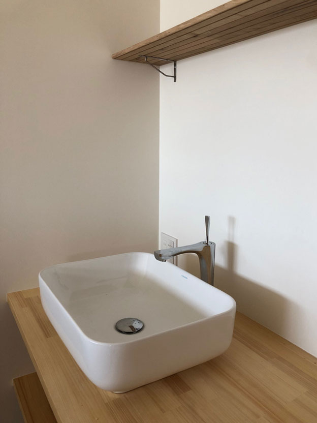 f:id:lien-house:20190407155106j:plain f:id:lien-house:20190407155106j:plain
