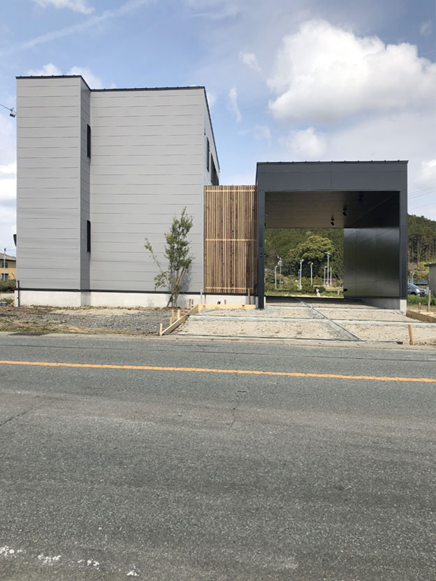 f:id:lien-house:20190414185329j:plain f:id:lien-house:20190414185329j:plain