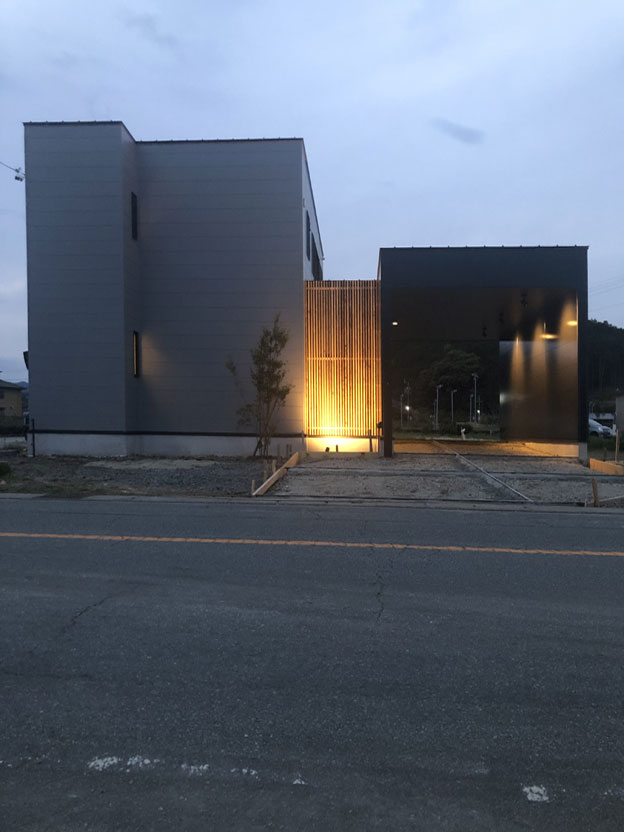 f:id:lien-house:20190414185917j:plain f:id:lien-house:20190414185917j:plain